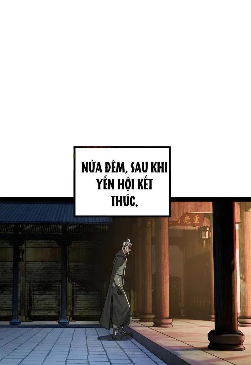 đọc truyện Chàng Rể Mạnh Nhất Lịch Sử Chương 182 ảnh 39 tại Thiên Thai Truyện