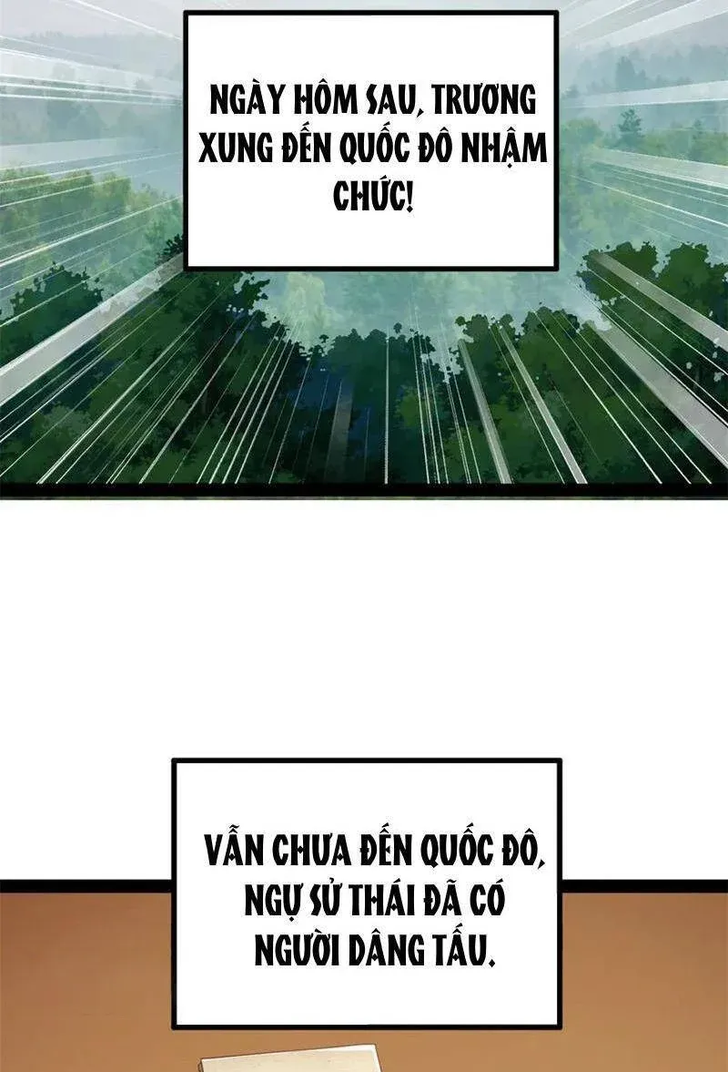 đọc truyện Chàng Rể Mạnh Nhất Lịch Sử Chương 182 ảnh 47 tại Thiên Thai Truyện