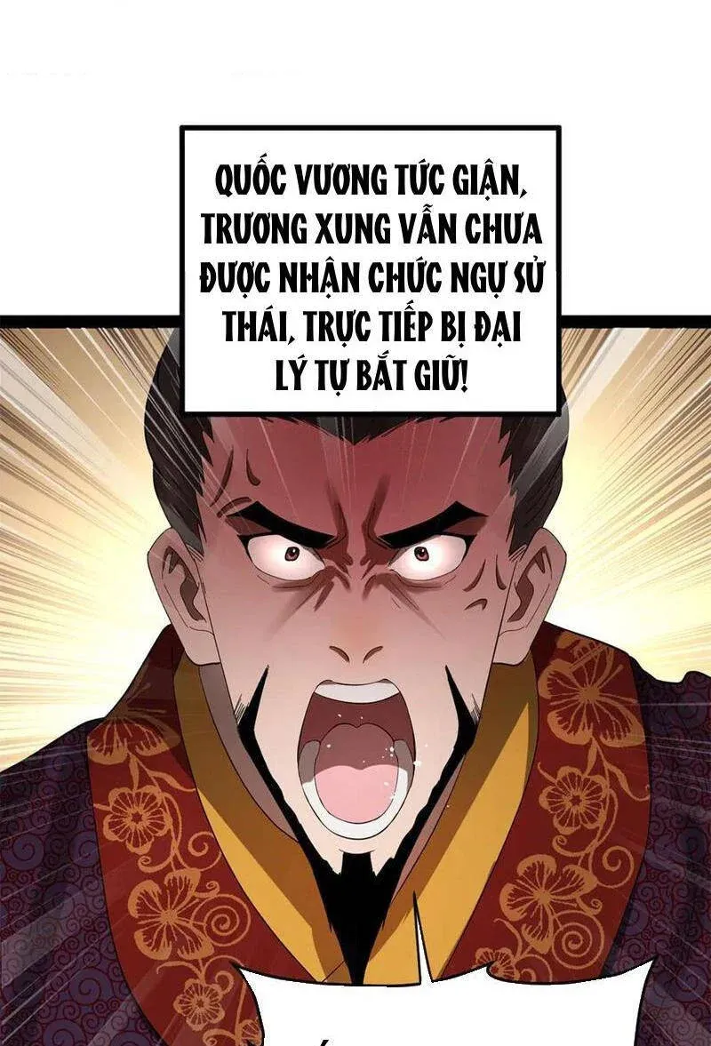 đọc truyện Chàng Rể Mạnh Nhất Lịch Sử Chương 182 ảnh 50 tại Thiên Thai Truyện