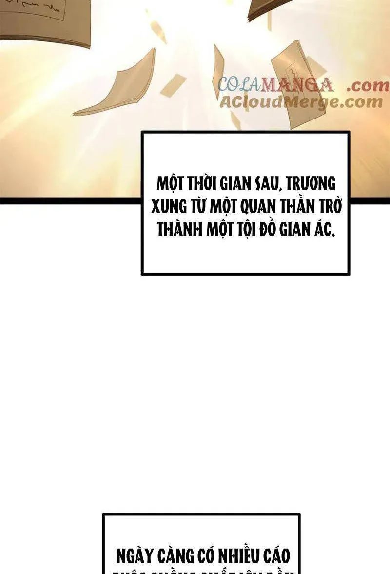 đọc truyện Chàng Rể Mạnh Nhất Lịch Sử Chương 182 ảnh 52 tại Thiên Thai Truyện