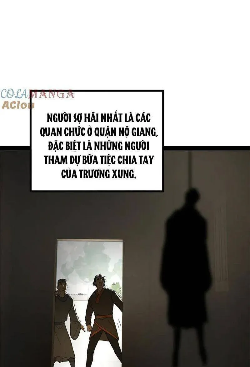 đọc truyện Chàng Rể Mạnh Nhất Lịch Sử Chương 182 ảnh 54 tại Thiên Thai Truyện