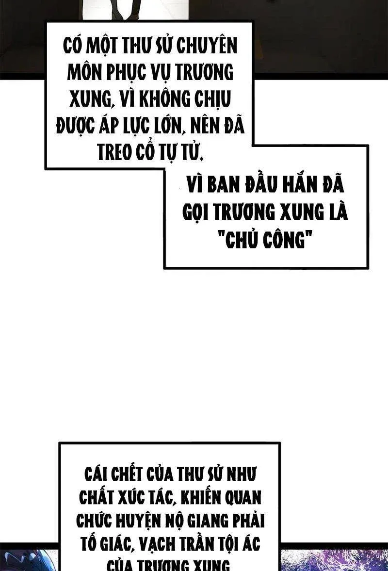đọc truyện Chàng Rể Mạnh Nhất Lịch Sử Chương 182 ảnh 55 tại Thiên Thai Truyện