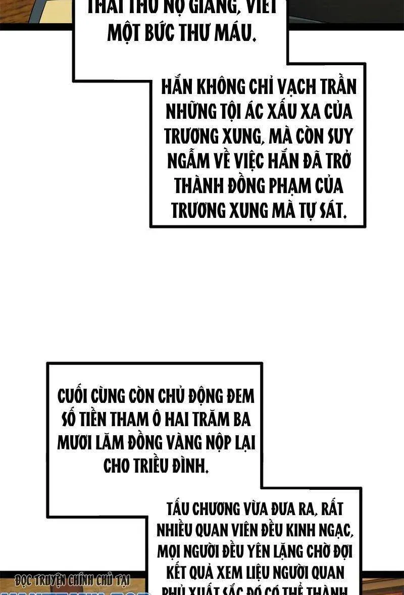 đọc truyện Chàng Rể Mạnh Nhất Lịch Sử Chương 182 ảnh 58 tại Thiên Thai Truyện