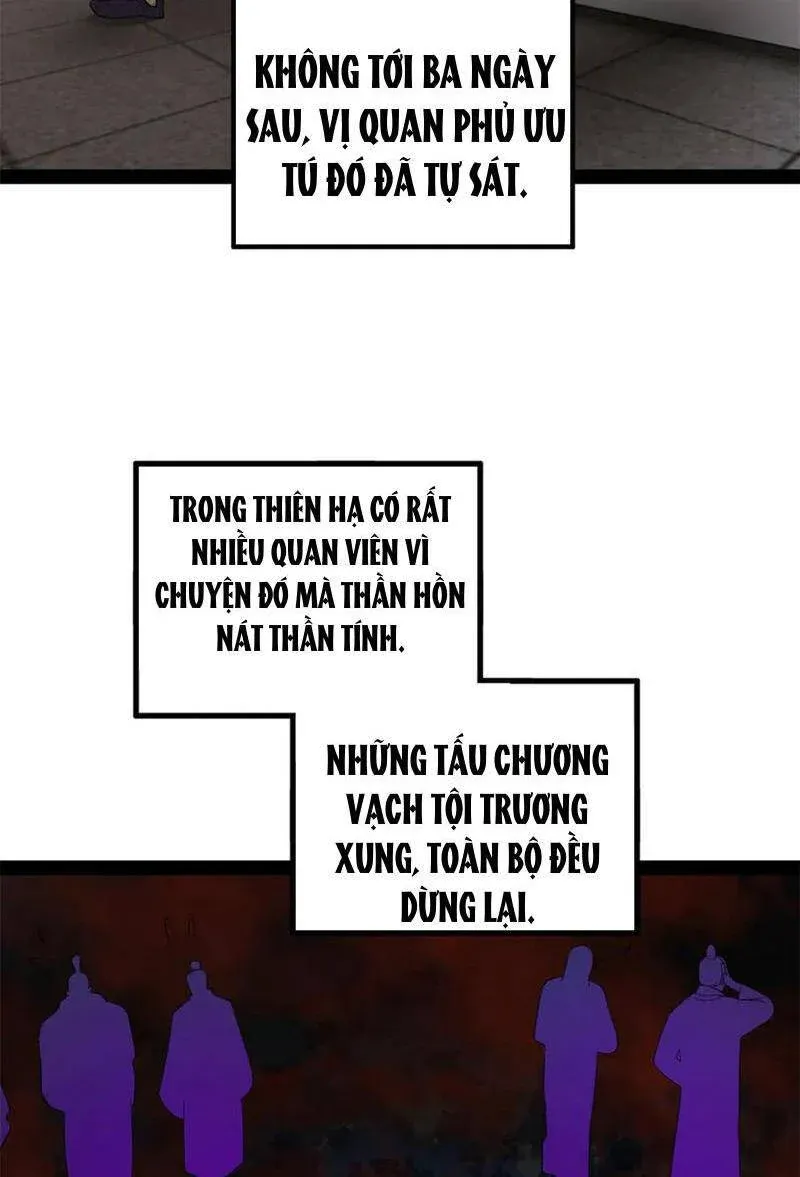 đọc truyện Chàng Rể Mạnh Nhất Lịch Sử Chương 182 ảnh 61 tại Thiên Thai Truyện