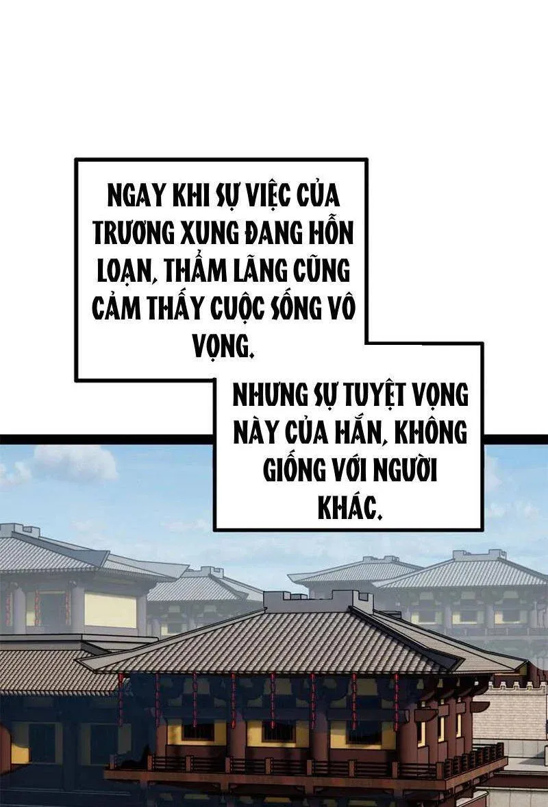 đọc truyện Chàng Rể Mạnh Nhất Lịch Sử Chương 182 ảnh 63 tại Thiên Thai Truyện
