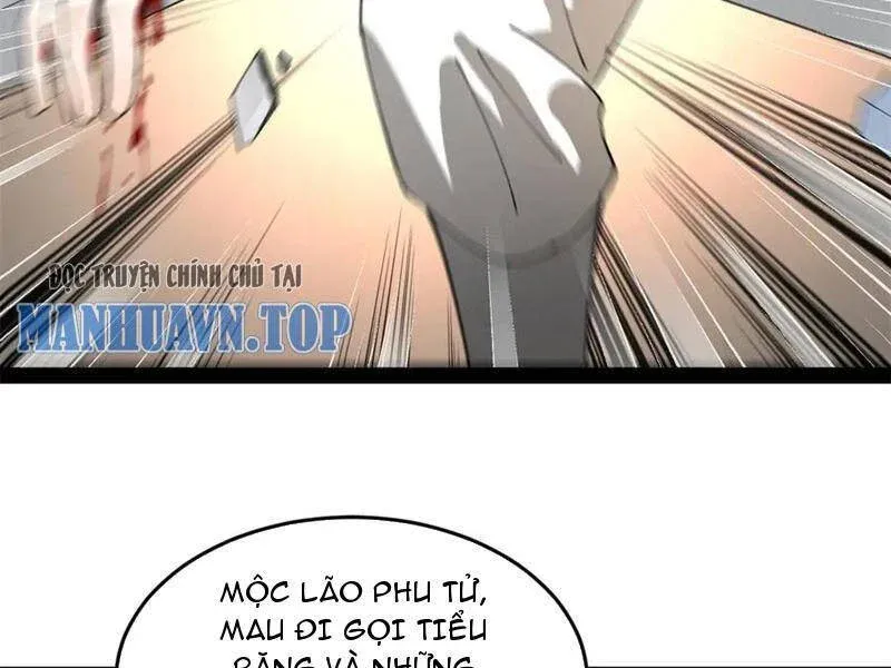 đọc truyện Chàng Rể Mạnh Nhất Lịch Sử Chương 183 ảnh 101 tại Thiên Thai Truyện
