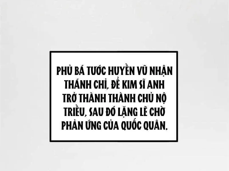 đọc truyện Chàng Rể Mạnh Nhất Lịch Sử Chương 183 ảnh 106 tại Thiên Thai Truyện