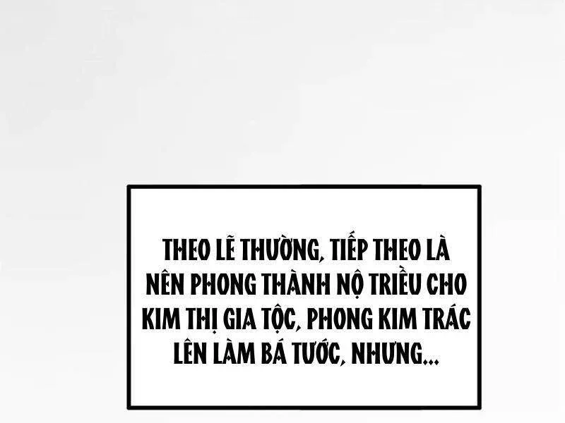 đọc truyện Chàng Rể Mạnh Nhất Lịch Sử Chương 183 ảnh 107 tại Thiên Thai Truyện