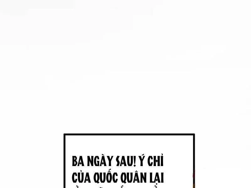 đọc truyện Chàng Rể Mạnh Nhất Lịch Sử Chương 183 ảnh 108 tại Thiên Thai Truyện