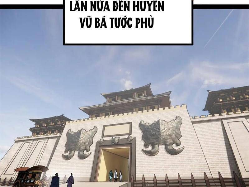 đọc truyện Chàng Rể Mạnh Nhất Lịch Sử Chương 183 ảnh 109 tại Thiên Thai Truyện