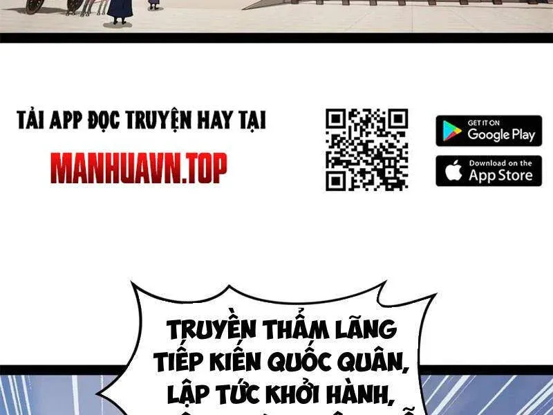 đọc truyện Chàng Rể Mạnh Nhất Lịch Sử Chương 183 ảnh 110 tại Thiên Thai Truyện