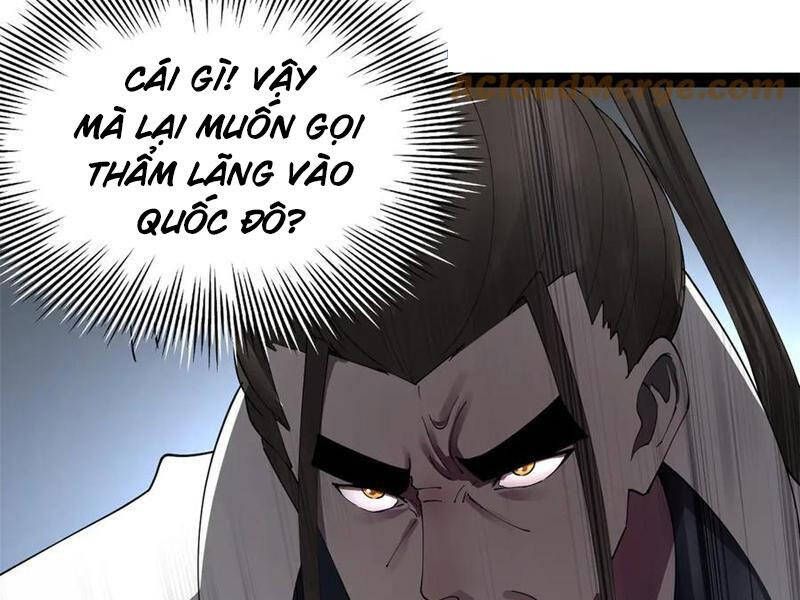 đọc truyện Chàng Rể Mạnh Nhất Lịch Sử Chương 183 ảnh 113 tại Thiên Thai Truyện