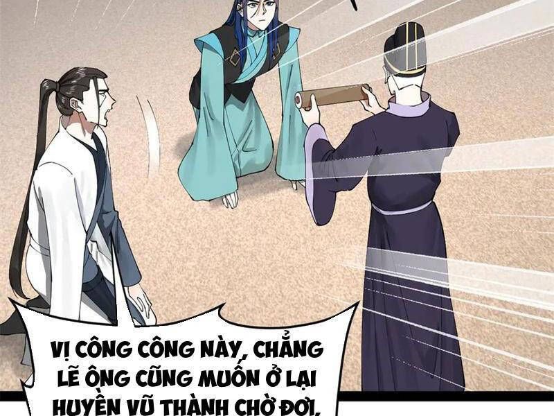 đọc truyện Chàng Rể Mạnh Nhất Lịch Sử Chương 183 ảnh 116 tại Thiên Thai Truyện