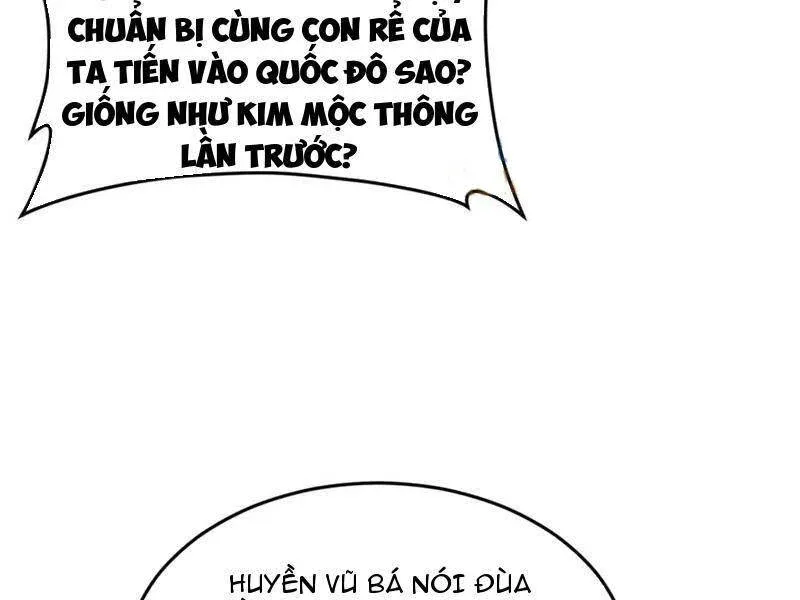 đọc truyện Chàng Rể Mạnh Nhất Lịch Sử Chương 183 ảnh 117 tại Thiên Thai Truyện