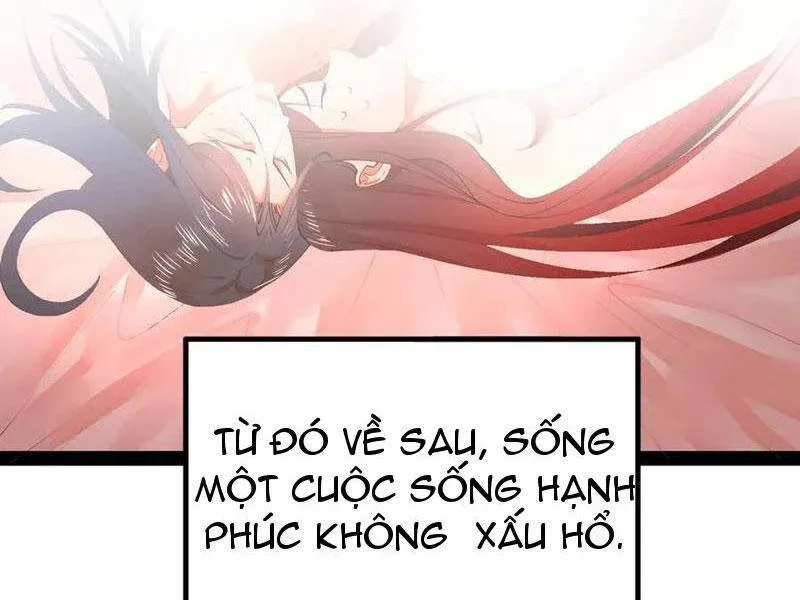 đọc truyện Chàng Rể Mạnh Nhất Lịch Sử Chương 183 ảnh 18 tại Thiên Thai Truyện