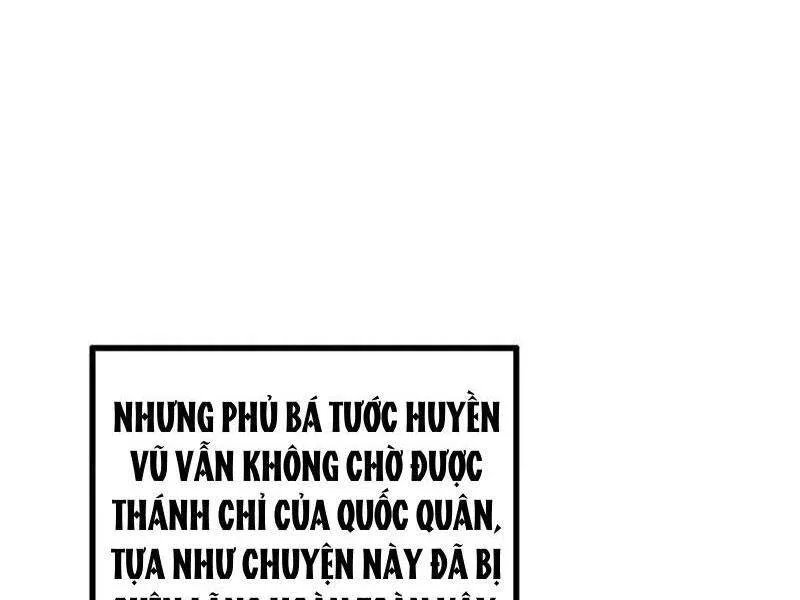đọc truyện Chàng Rể Mạnh Nhất Lịch Sử Chương 183 ảnh 27 tại Thiên Thai Truyện