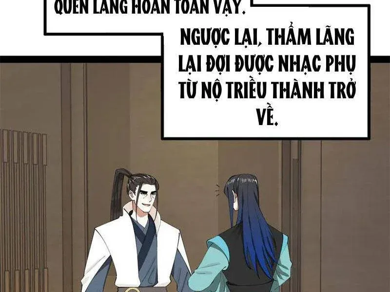 đọc truyện Chàng Rể Mạnh Nhất Lịch Sử Chương 183 ảnh 28 tại Thiên Thai Truyện