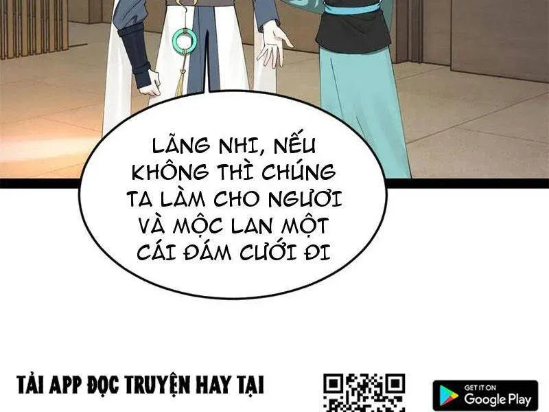 đọc truyện Chàng Rể Mạnh Nhất Lịch Sử Chương 183 ảnh 29 tại Thiên Thai Truyện