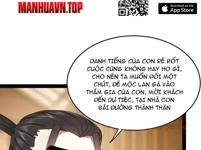 đọc truyện Chàng Rể Mạnh Nhất Lịch Sử Chương 183 ảnh 30 tại Thiên Thai Truyện