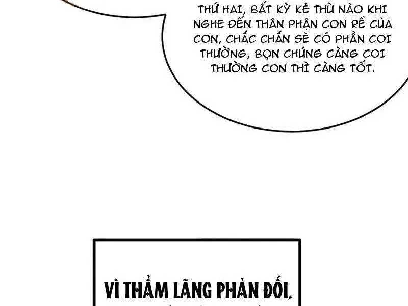 đọc truyện Chàng Rể Mạnh Nhất Lịch Sử Chương 183 ảnh 35 tại Thiên Thai Truyện