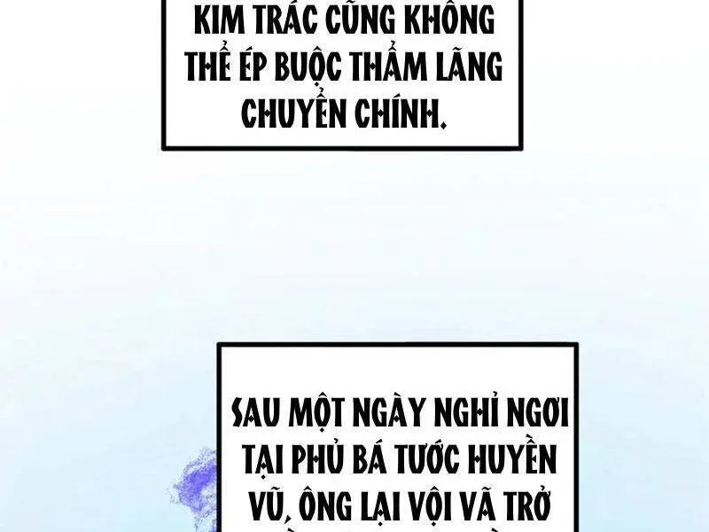 đọc truyện Chàng Rể Mạnh Nhất Lịch Sử Chương 183 ảnh 36 tại Thiên Thai Truyện