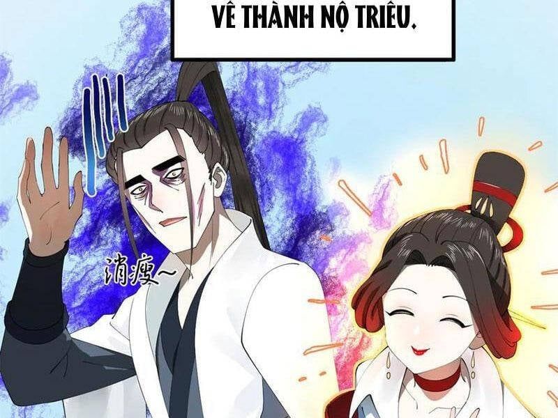 đọc truyện Chàng Rể Mạnh Nhất Lịch Sử Chương 183 ảnh 37 tại Thiên Thai Truyện