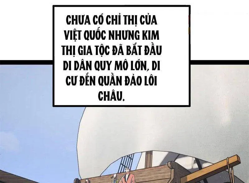 đọc truyện Chàng Rể Mạnh Nhất Lịch Sử Chương 183 ảnh 39 tại Thiên Thai Truyện
