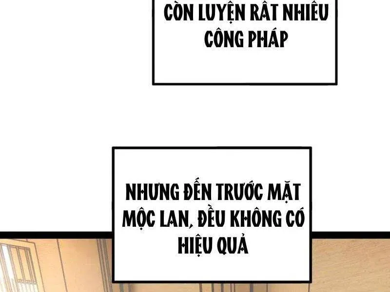 đọc truyện Chàng Rể Mạnh Nhất Lịch Sử Chương 183 ảnh 5 tại Thiên Thai Truyện