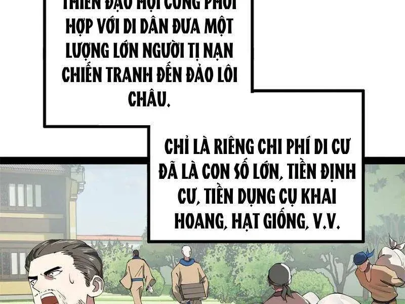 đọc truyện Chàng Rể Mạnh Nhất Lịch Sử Chương 183 ảnh 45 tại Thiên Thai Truyện