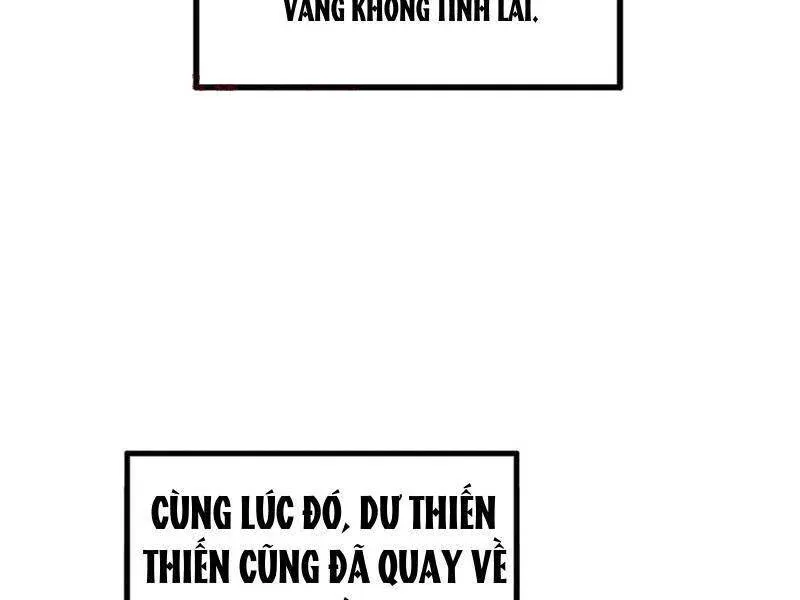 đọc truyện Chàng Rể Mạnh Nhất Lịch Sử Chương 183 ảnh 47 tại Thiên Thai Truyện