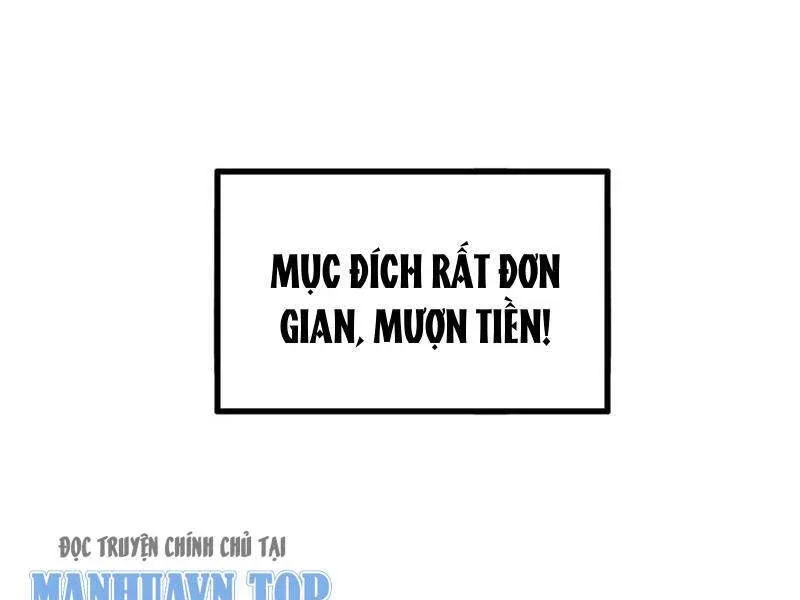 đọc truyện Chàng Rể Mạnh Nhất Lịch Sử Chương 183 ảnh 50 tại Thiên Thai Truyện