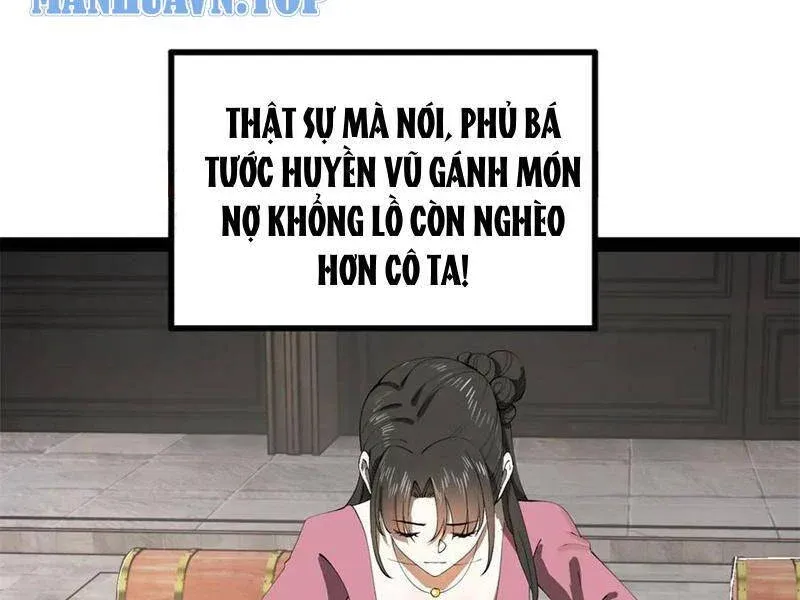 đọc truyện Chàng Rể Mạnh Nhất Lịch Sử Chương 183 ảnh 51 tại Thiên Thai Truyện