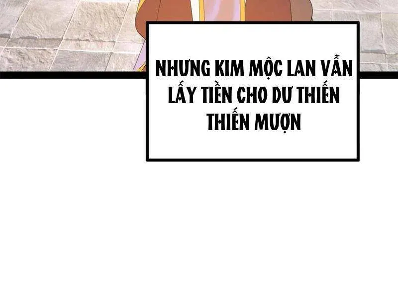 đọc truyện Chàng Rể Mạnh Nhất Lịch Sử Chương 183 ảnh 53 tại Thiên Thai Truyện