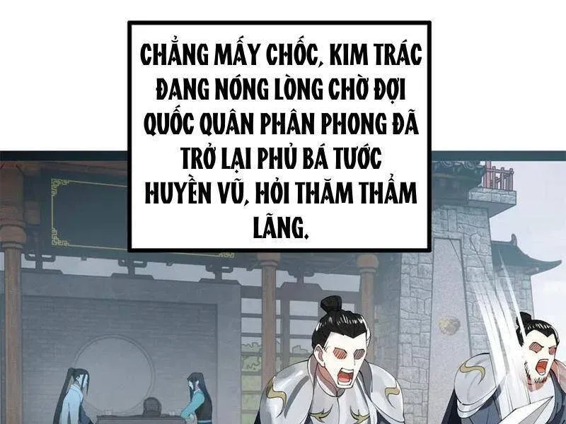 đọc truyện Chàng Rể Mạnh Nhất Lịch Sử Chương 183 ảnh 54 tại Thiên Thai Truyện
