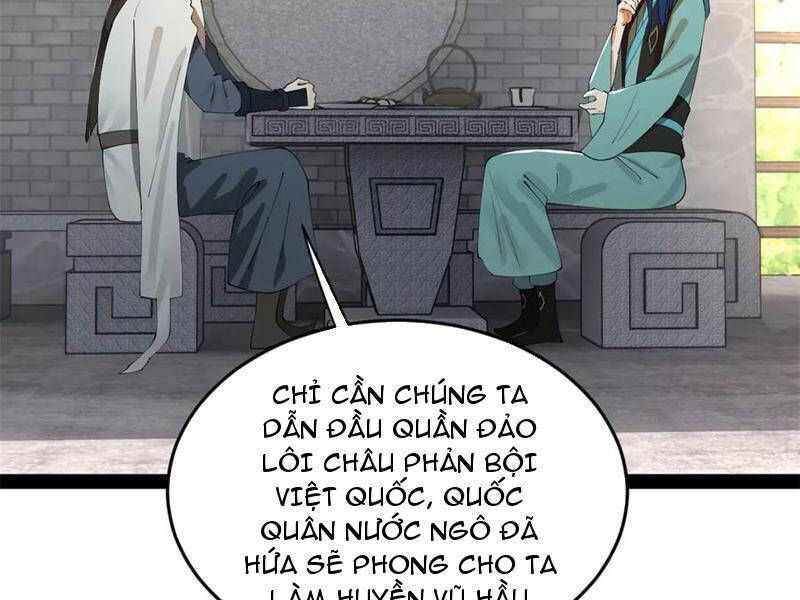 đọc truyện Chàng Rể Mạnh Nhất Lịch Sử Chương 183 ảnh 57 tại Thiên Thai Truyện