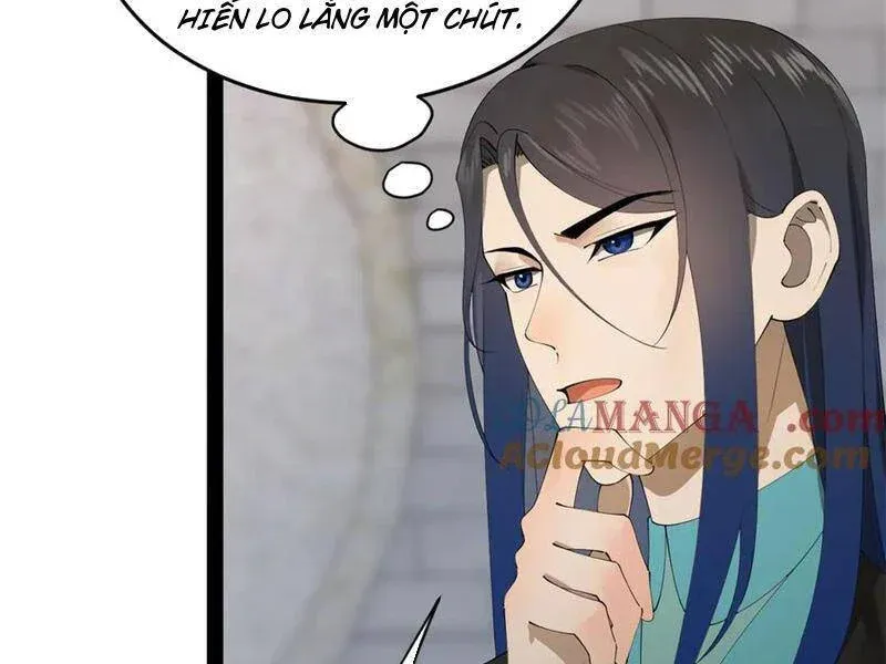 đọc truyện Chàng Rể Mạnh Nhất Lịch Sử Chương 183 ảnh 59 tại Thiên Thai Truyện