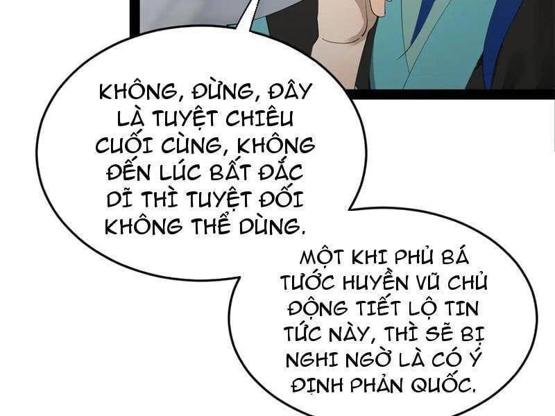 đọc truyện Chàng Rể Mạnh Nhất Lịch Sử Chương 183 ảnh 60 tại Thiên Thai Truyện