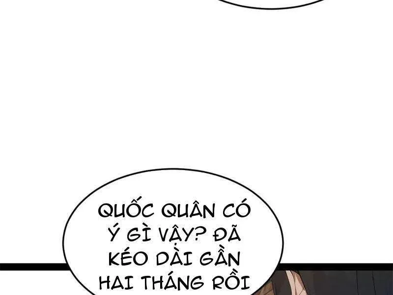đọc truyện Chàng Rể Mạnh Nhất Lịch Sử Chương 183 ảnh 61 tại Thiên Thai Truyện