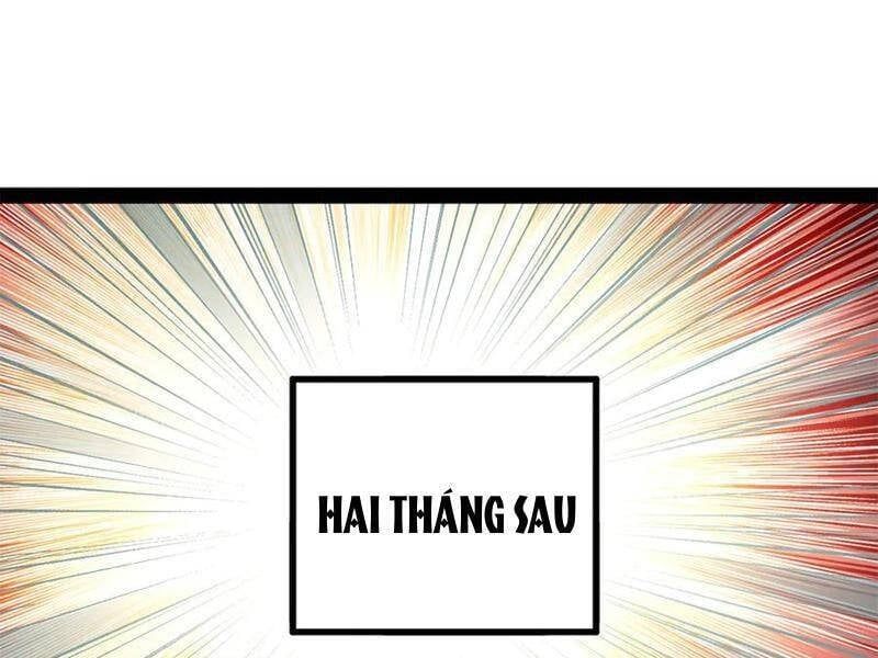 đọc truyện Chàng Rể Mạnh Nhất Lịch Sử Chương 183 ảnh 66 tại Thiên Thai Truyện