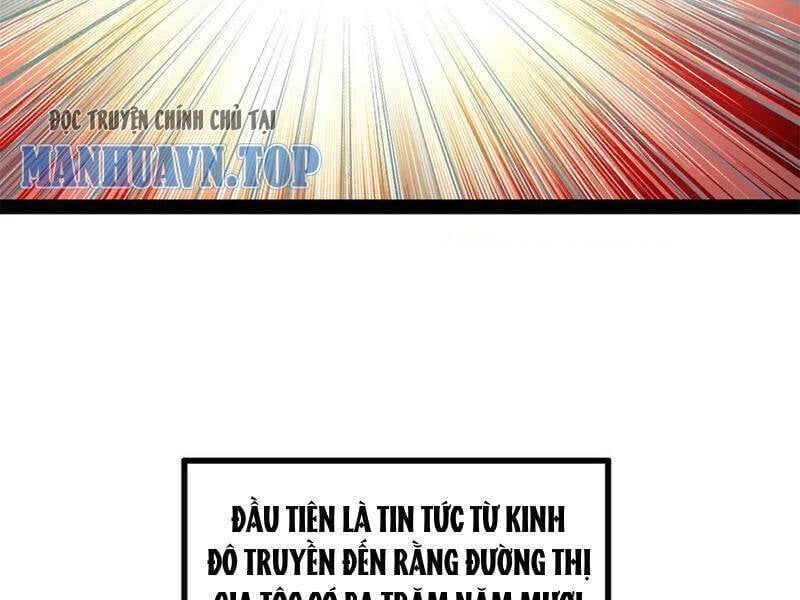 đọc truyện Chàng Rể Mạnh Nhất Lịch Sử Chương 183 ảnh 67 tại Thiên Thai Truyện