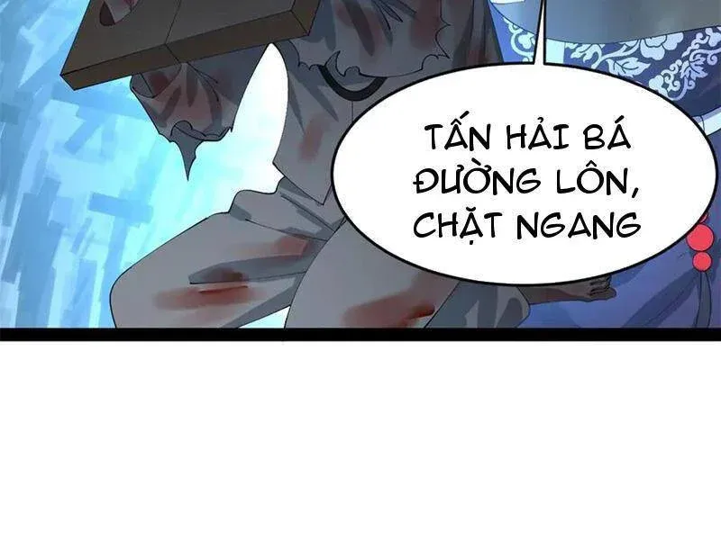 đọc truyện Chàng Rể Mạnh Nhất Lịch Sử Chương 183 ảnh 69 tại Thiên Thai Truyện