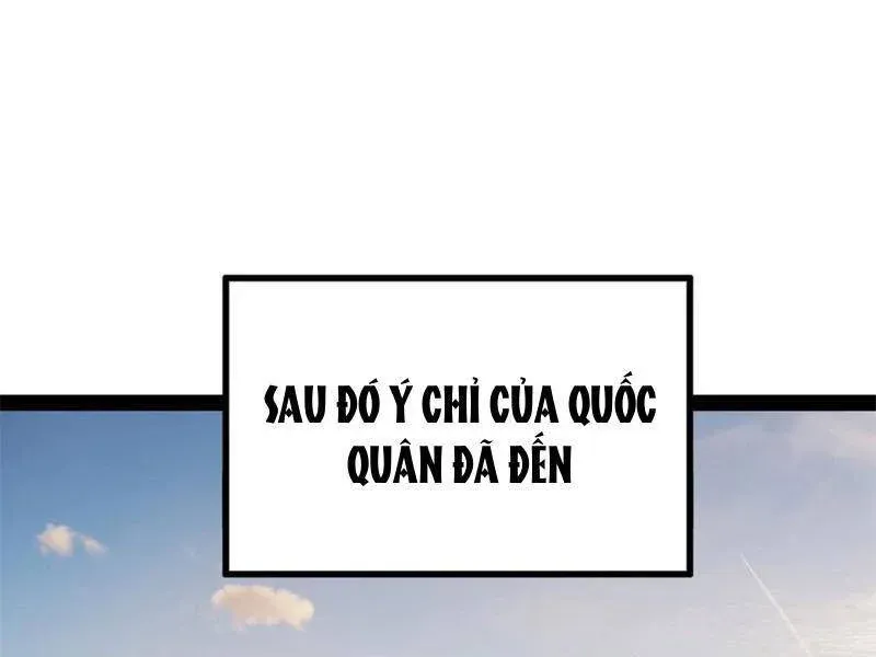 đọc truyện Chàng Rể Mạnh Nhất Lịch Sử Chương 183 ảnh 70 tại Thiên Thai Truyện