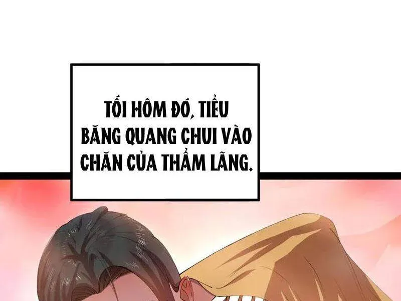 đọc truyện Chàng Rể Mạnh Nhất Lịch Sử Chương 183 ảnh 9 tại Thiên Thai Truyện