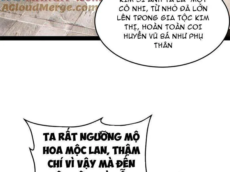 đọc truyện Chàng Rể Mạnh Nhất Lịch Sử Chương 183 ảnh 84 tại Thiên Thai Truyện