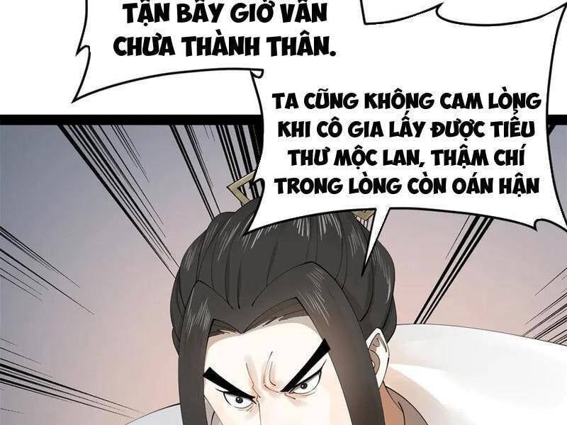 đọc truyện Chàng Rể Mạnh Nhất Lịch Sử Chương 183 ảnh 85 tại Thiên Thai Truyện