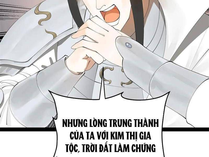 đọc truyện Chàng Rể Mạnh Nhất Lịch Sử Chương 183 ảnh 86 tại Thiên Thai Truyện