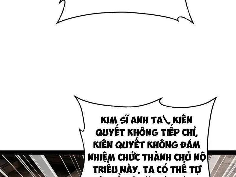 đọc truyện Chàng Rể Mạnh Nhất Lịch Sử Chương 183 ảnh 87 tại Thiên Thai Truyện