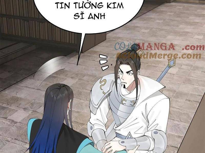 đọc truyện Chàng Rể Mạnh Nhất Lịch Sử Chương 183 ảnh 92 tại Thiên Thai Truyện