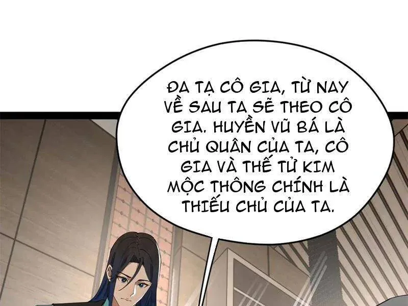 đọc truyện Chàng Rể Mạnh Nhất Lịch Sử Chương 183 ảnh 94 tại Thiên Thai Truyện