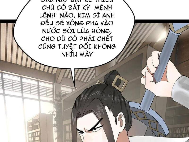 đọc truyện Chàng Rể Mạnh Nhất Lịch Sử Chương 183 ảnh 97 tại Thiên Thai Truyện